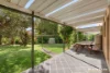 1 Billabong Place, Surf Beach, NSW 2536-Image