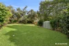 1 Billabong Place, Surf Beach, NSW 2536-Image