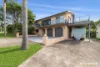 1 Billabong Place, Surf Beach, NSW 2536-Image