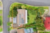 1 Billabong Place, Surf Beach, NSW 2536-Image