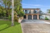 1 Billabong Place, Surf Beach, NSW 2536-Image