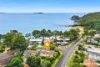 1 Billabong Place, Surf Beach, NSW 2536-Image