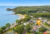 1 Billabong Place, Surf Beach, NSW 2536-Image