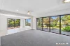 1 Billabong Place, Surf Beach, NSW 2536-Image