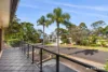 1 Billabong Place, Surf Beach, NSW 2536-Image