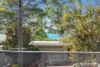 1 Billabong Place, Surf Beach, NSW 2536-Image