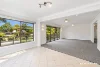 1 Billabong Place, Surf Beach, NSW 2536-Image