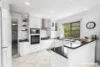 1 Billabong Place, Surf Beach, NSW 2536-Image