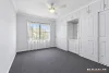 1 Billabong Place, Surf Beach, NSW 2536-Image