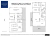 1 Billabong Place, Surf Beach, NSW 2536-Floorplan
