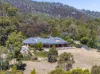 1 Billanbri Court, Blackmans Bay, Tas 7052