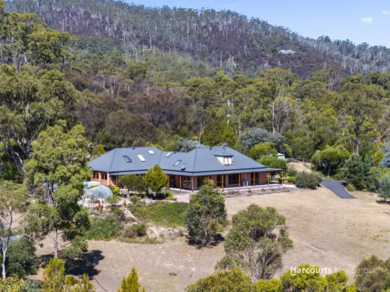 1 Billanbri Court, Blackmans Bay, Tas 7052