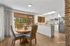 1 Billanbri Court, Blackmans Bay, Tas 7052-Image