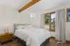 1 Billanbri Court, Blackmans Bay, Tas 7052-Image