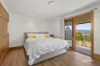 1 Billanbri Court, Blackmans Bay, Tas 7052-Image
