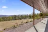 1 Billanbri Court, Blackmans Bay, Tas 7052-Image