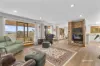 1 Billanbri Court, Blackmans Bay, Tas 7052-Image