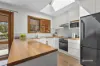 1 Billanbri Court, Blackmans Bay, Tas 7052-Image