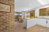 1 Billanbri Court, Blackmans Bay, Tas 7052-Image