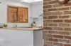 1 Billanbri Court, Blackmans Bay, Tas 7052-Image
