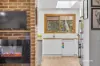 1 Billanbri Court, Blackmans Bay, Tas 7052-Image