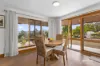 1 Billanbri Court, Blackmans Bay, Tas 7052-Image
