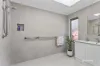 1 Billanbri Court, Blackmans Bay, Tas 7052-Image