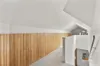 1 Billanbri Court, Blackmans Bay, Tas 7052-Image