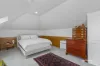 1 Billanbri Court, Blackmans Bay, Tas 7052-Image