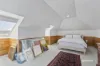 1 Billanbri Court, Blackmans Bay, Tas 7052-Image