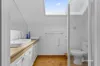 1 Billanbri Court, Blackmans Bay, Tas 7052-Image