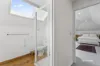 1 Billanbri Court, Blackmans Bay, Tas 7052-Image