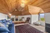 1 Billanbri Court, Blackmans Bay, Tas 7052-Image