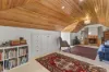 1 Billanbri Court, Blackmans Bay, Tas 7052-Image