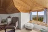 1 Billanbri Court, Blackmans Bay, Tas 7052-Image