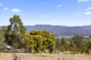 1 Billanbri Court, Blackmans Bay, Tas 7052-Image