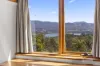 1 Billanbri Court, Blackmans Bay, Tas 7052-Image