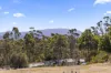 1 Billanbri Court, Blackmans Bay, Tas 7052-Image