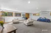 1 Billanbri Court, Blackmans Bay, Tas 7052-Image