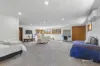 1 Billanbri Court, Blackmans Bay, Tas 7052-Image