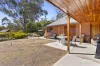 1 Billanbri Court, Blackmans Bay, Tas 7052-Image