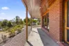1 Billanbri Court, Blackmans Bay, Tas 7052-Image