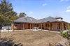 1 Billanbri Court, Blackmans Bay, Tas 7052-Image