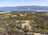 1 Billanbri Court, Blackmans Bay, Tas 7052-Image