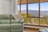 1 Billanbri Court, Blackmans Bay, Tas 7052-Image