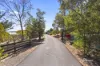 1 Billanbri Court, Blackmans Bay, Tas 7052-Image