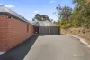 1 Billanbri Court, Blackmans Bay, Tas 7052-Image