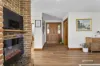 1 Billanbri Court, Blackmans Bay, Tas 7052-Image