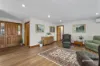 1 Billanbri Court, Blackmans Bay, Tas 7052-Image