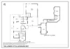 1 Billanbri Court, Blackmans Bay, Tas 7052-Floorplan